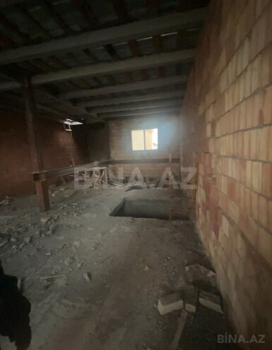 Satılır 5 otaqlı yeni tikili 260 m², Bayıl q., photo 16 from 28