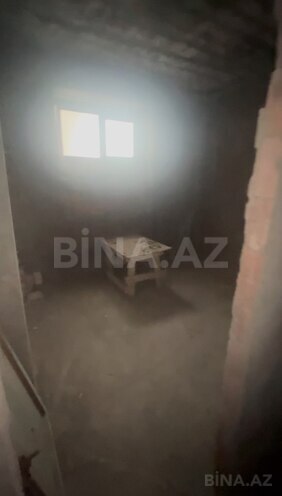 Satılır 5 otaqlı yeni tikili 260 m², Bayıl q., photo 14 from 28