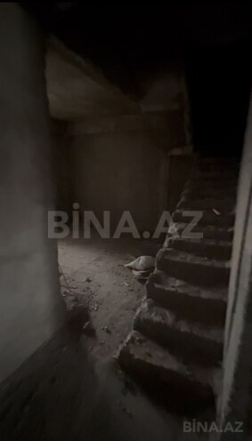 Satılır 5 otaqlı yeni tikili 260 m², Bayıl q., photo 10 from 28