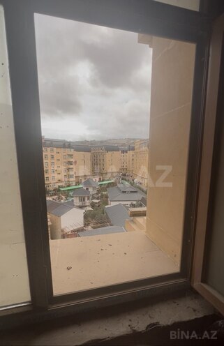 Satılır 5 otaqlı yeni tikili 260 m², Bayıl q., photo 11 from 28