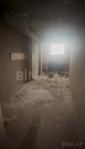 Satılır 5 otaqlı yeni tikili 260 m², Bayıl q., photo 12 from 28
