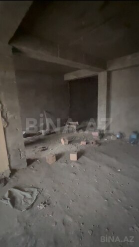 Satılır 5 otaqlı yeni tikili 260 m², Bayıl q., photo 8 from 28