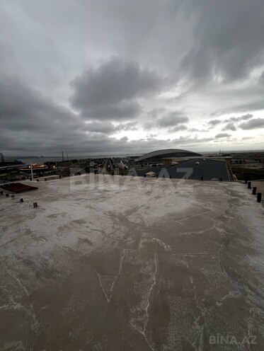 Satılır 5 otaqlı yeni tikili 260 m², Bayıl q., photo 19 from 28