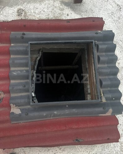 Satılır 5 otaqlı yeni tikili 260 m², Bayıl q., photo 18 from 28