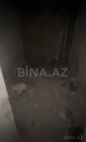 Satılır 5 otaqlı yeni tikili 260 m², Bayıl q., photo 13 from 28