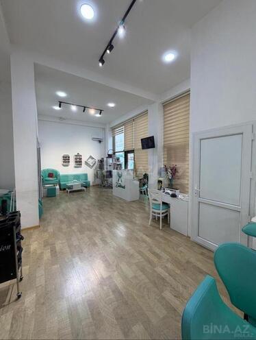 Продаётся  объект 65 м², м. Нариман Нариманов, photo 8 from 11