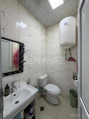 Продаётся  объект 65 м², м. Нариман Нариманов, photo 6 from 11