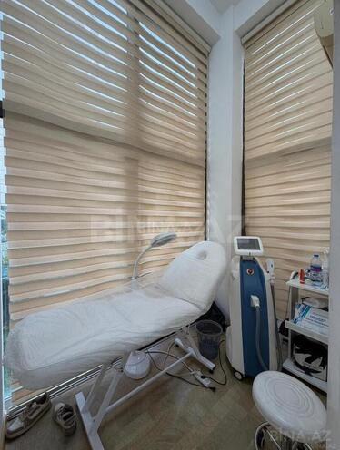 Продаётся  объект 65 м², м. Нариман Нариманов, photo 5 from 11