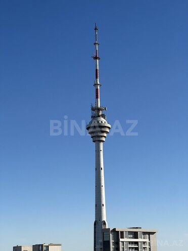 Продаётся 3-комн. новостройка 85 м², Сабаильский р., photo 3 from 28