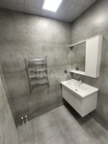 Продаётся 3-комн. новостройка 85 м², Сабаильский р., photo 19 from 28