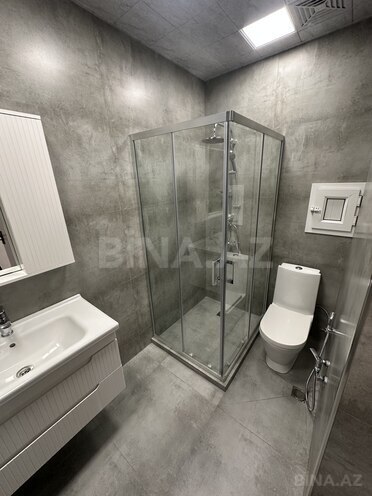 Продаётся 3-комн. новостройка 85 м², Сабаильский р., photo 20 from 28