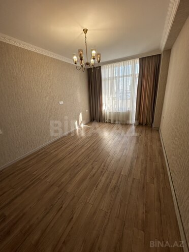 Продаётся 3-комн. новостройка 85 м², Сабаильский р., photo 16 from 28