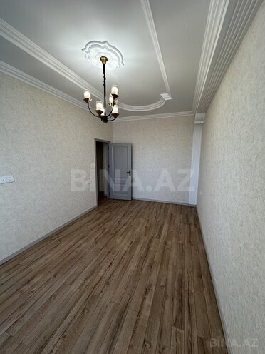Продаётся 3-комн. новостройка 85 м², Сабаильский р., photo 11 from 28