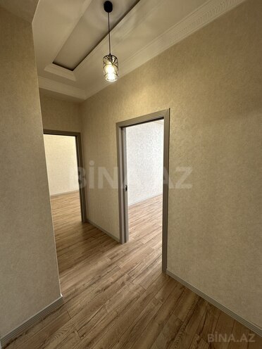 Продаётся 3-комн. новостройка 85 м², Сабаильский р., photo 7 from 28