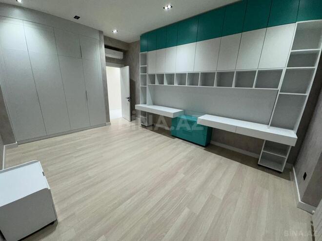 Сдаётся 4-комн. офис 135 м², пос. Аг шехер, photo 9 from 14