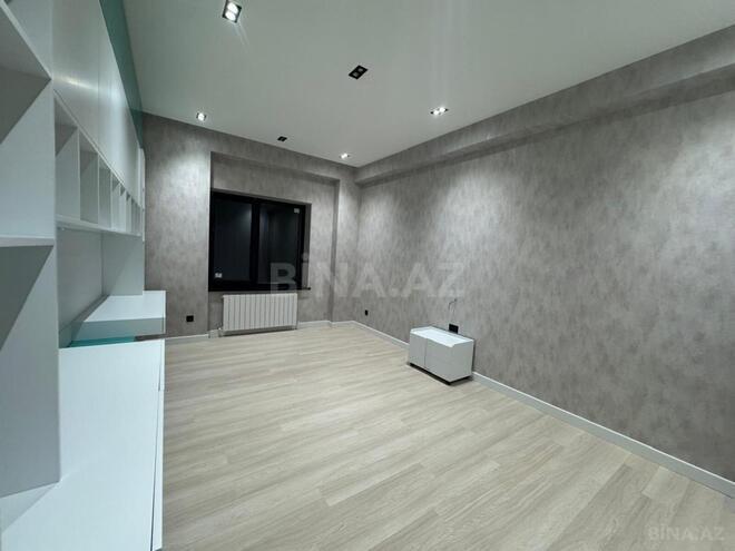 Сдаётся 4-комн. офис 135 м², пос. Аг шехер, photo 8 from 14