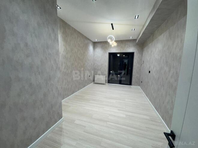 Сдаётся 4-комн. офис 135 м², пос. Аг шехер, photo 5 from 14