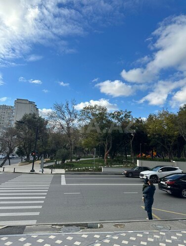 Satılır 3 otaqlı yeni tikili 157 m², Nərimanov r., photo 20 from 24