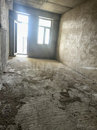 Satılır 3 otaqlı yeni tikili 157 m², Nərimanov r., photo 7 from 24