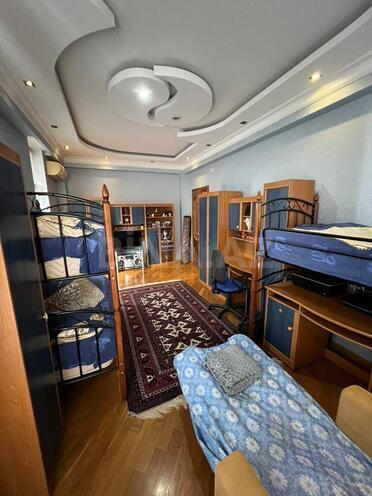 Продаётся 3-комн. новостройка 170 м², Наримановский  р., photo 9 from 20