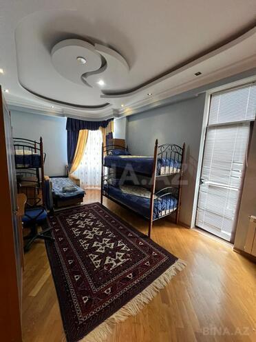 Продаётся 3-комн. новостройка 170 м², Наримановский  р., photo 8 from 20