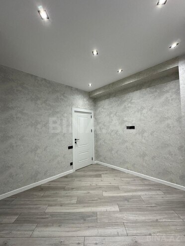 Продаётся 2-комн. вторичка 58 м², м. Мемар Аджеми, photo 4 from 7