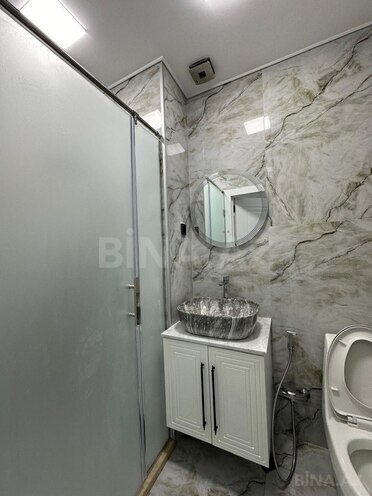 Продаётся 2-комн. вторичка 58 м², м. Мемар Аджеми, photo 6 from 7