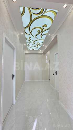 Satılır 3 otaqlı yeni tikili 80 m², Abşeron r., photo 5 from 24