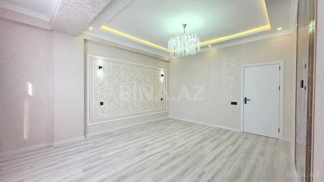 Satılır 3 otaqlı yeni tikili 80 m², Abşeron r., photo 6 from 24