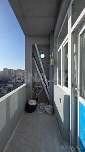 Satılır 3 otaqlı yeni tikili 80 m², Abşeron r., photo 19 from 24
