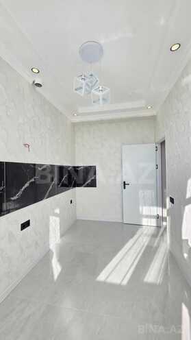 Satılır 3 otaqlı yeni tikili 80 m², Abşeron r., photo 20 from 24