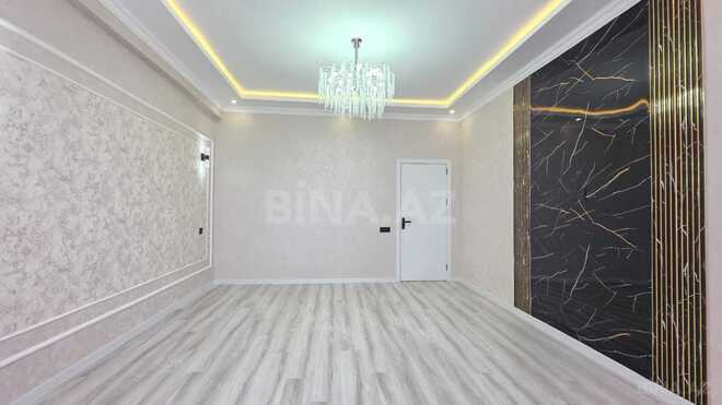 Satılır 3 otaqlı yeni tikili 80 m², Abşeron r., photo 4 from 24