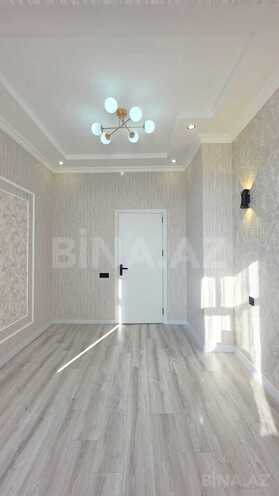 Satılır 3 otaqlı yeni tikili 80 m², Abşeron r., photo 11 from 24