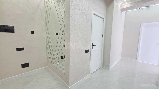 Satılır 3 otaqlı yeni tikili 80 m², Abşeron r., photo 9 from 24