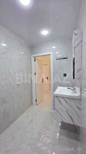Satılır 3 otaqlı yeni tikili 80 m², Abşeron r., photo 13 from 24