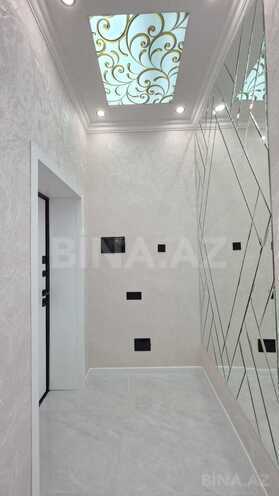 Satılır 3 otaqlı yeni tikili 80 m², Abşeron r., photo 10 from 24