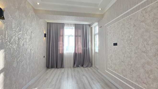 Satılır 3 otaqlı yeni tikili 80 m², Abşeron r., photo 8 from 24