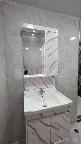 Satılır 3 otaqlı yeni tikili 80 m², Abşeron r., photo 23 from 24