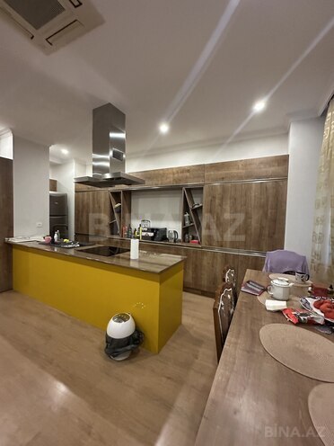 Продаётся  объект 160 м², м. 28 мая, photo 7 from 18