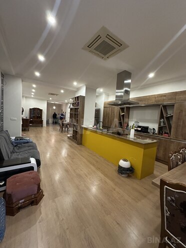 Продаётся  объект 160 м², м. 28 мая, photo 6 from 18