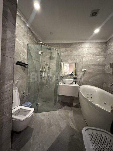 Продаётся  объект 160 м², м. 28 мая, photo 10 from 18