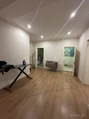 Продаётся  объект 160 м², м. 28 мая, photo 8 from 18