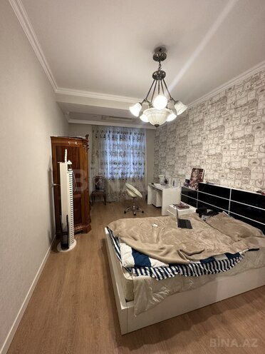 Продаётся  объект 160 м², м. 28 мая, photo 16 from 18
