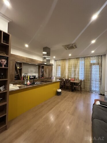 Продаётся  объект 160 м², м. 28 мая, photo 3 from 18