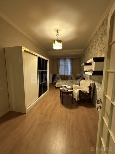 Продаётся  объект 160 м², м. 28 мая, photo 13 from 18