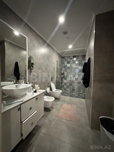Продаётся  объект 160 м², м. 28 мая, photo 14 from 18