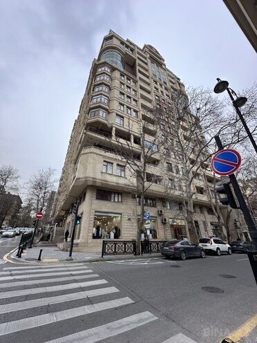 Продаётся  объект 160 м², м. 28 мая, photo 1 from 18