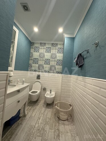 Продаётся  объект 160 м², м. 28 мая, photo 11 from 18