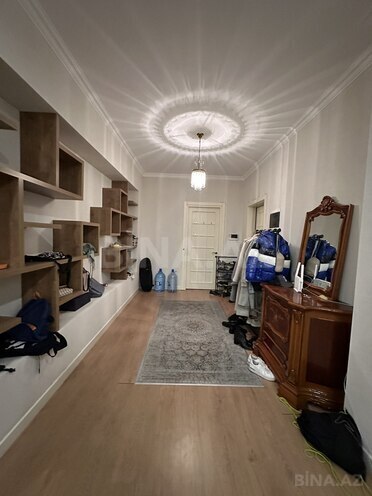 Продаётся  объект 160 м², м. 28 мая, photo 5 from 18