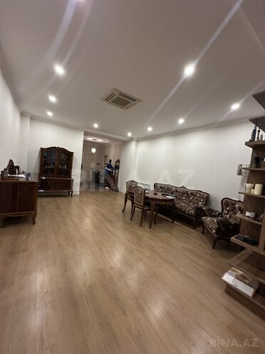Продаётся  объект 160 м², м. 28 мая, photo 4 from 18